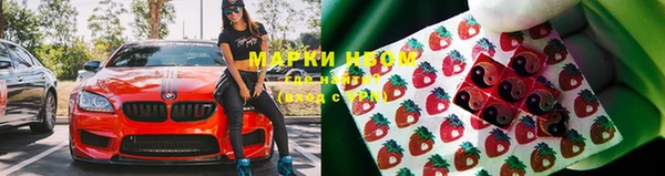 mix Пересвет
