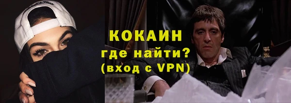 винт Пестово
