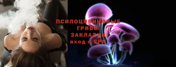 кокс Баксан
