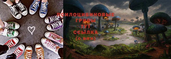стафф Балабаново